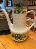 Koffiepotten vintage, Ophalen, Huis en Inrichting