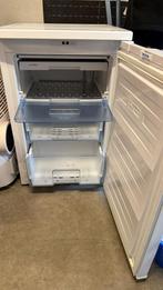 Freezer, Gebruikt, Energieklasse A of zuiniger, Ophalen, Vrieskast