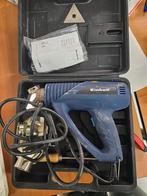 Einhell Heteluchtpistool BT-HA 2000, Ophalen of Verzenden