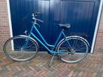 Impulse dames fiets (28 inch), Ophalen, Gebruikt, Overige merken, Versnellingen