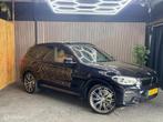 BMW X3 xDrive30e High Executive M Sport | Pano | 360 | Carbo, Automaat, 1998 cc, Gebruikt, 4 cilinders