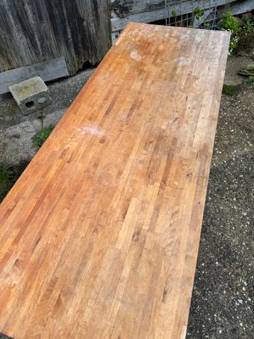 Ikea Varde keukenblok - afbeelding 3