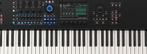 Gezocht: Yamaha MODX M7, Muziek en Instrumenten, Ophalen, Yamaha, Zo goed als nieuw, Met midi-aansluiting