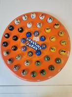 Krazy knikkers, Ophalen of Verzenden