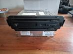 CCC module met scherm., Ophalen, Gebruikt