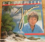 G.G.Anderson > Jamaica, Gebruikt, 7 inch, Single, Ophalen of Verzenden