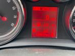Opel Mokka 1.4 T Cosmo, 65 €/maand, Gebruikt, Euro 6, 4 cilinders