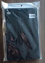 Tablet hoesje voor Samsung A7, A7, Gebruikt, Overige typen, Ophalen of Verzenden