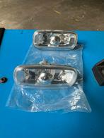 Audi A3 8P Zijknipperlichten Set, Ophalen of Verzenden, Gebruikt, Audi