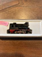 Arnold 0222, Ophalen of Verzenden, Gebruikt, Gelijkstroom, Arnold