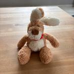 Sigikid knuffel konijn helemaal nieuw, Kinderen en Baby's, Speelgoed | Knuffels en Pluche, Ophalen of Verzenden, Nieuw, Konijn