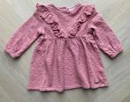 Prénatal jurkje oud roze maat 92 | kinderkleding meisje, Kinderen en Baby's, Kinderkleding | Maat 92, Meisje, Ophalen of Verzenden