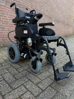 Elektrische Rolstoel Quickie Tango als nieuw, Ema.mobility.wheelchair@gmail.com, Elektrische rolstoel, Ophalen of Verzenden, Zo goed als nieuw