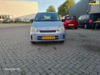 Daihatsu Cuore 1.0-12V Tokyo, 4 stoelen, Origineel Nederlands, Handgeschakeld, 3 cilinders