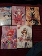 Div manga pockets, Boeken, Strips | Comics, Ophalen, Zo goed als nieuw, Meerdere comics, Japan (Manga)