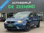 SEAT Ibiza 1.2 TSI Style|airco|5 deur's|Rijklaar, Voorwielaandrijving, 86 pk, Gebruikt, 4 cilinders