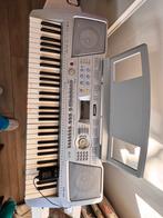 Yamaha keyboard PSR-290, Ophalen of Verzenden, Zo goed als nieuw, 61 toetsen, Yamaha