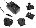 30 setjes 5V/2A GE12I05-P1J Mean Well adapters, Ophalen of Verzenden, Nieuw
