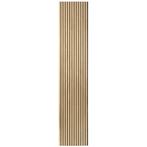 Akoestische Wandpanelen – 3-zijdig Gefineerd –  €50, Huis en Inrichting, Woonaccessoires | Wanddecoraties, Ophalen of Verzenden