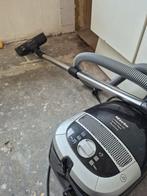 Miele stofzuıger, Witgoed en Apparatuur, Stofzuigers, Ophalen of Verzenden