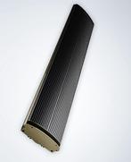 Infrarood verwarming, Doe-het-zelf en Verbouw, Verwarming en Radiatoren, Ophalen, Overige typen, Nieuw, Minder dan 60 cm