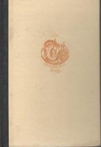 De Historische schoonheid van Maastricht / Heemschutserie 32, Ophalen of Verzenden, Gelezen