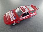 Porsche 928 Modelauto - Schaal 1:25, Overige merken, Gebruikt, Auto, Groter dan 1:32