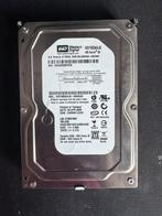 WD HDD, Computers en Software, Harde schijven, Ophalen of Verzenden, Zo goed als nieuw, Desktop