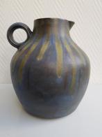 Ceramano Tundra West-Germany pottery 1960, Ophalen of Verzenden