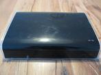 Nieuwe Ziggo Mediabox XL Horizon Samsung model SMT-G7401, Ophalen of Verzenden, Nieuw, Decoder