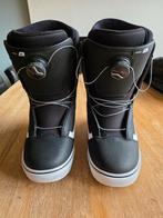 Vans Aura OG Snowboard Schoenen - Maat 44, Ophalen of Verzenden, Zo goed als nieuw, Snowboots