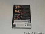 God of War 2 (PS2) Compleet, Avontuur en Actie, Gebruikt, Vanaf 18 jaar, 1 speler