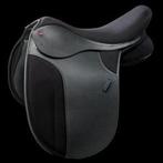 Thorowgood T4 Cob dressuur, Dieren en Toebehoren, Ophalen, Zo goed als nieuw, Dressuur