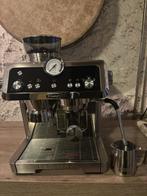 De'Longhi La Specialista Prestigio - Zo Goed Als Nieuw!, Witgoed en Apparatuur, Koffiezetapparaten, Ophalen, Afneembaar waterreservoir