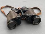 Duitse verrekijker Dienstglas Wetzlar €90,00, Verzamelen, Ophalen of Verzenden, Landmacht, Duitsland
