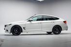 BMW 3-serie GT 320i M Sport High Executive Aut. [ Panorama L, Auto's, Automaat, 1998 cc, Gebruikt, 4 cilinders