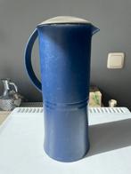 Tupperware thermoskan, Huis en Inrichting, Keuken | Tupperware, Ophalen of Verzenden, Zo goed als nieuw, Overige typen