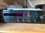Denon DRA-1000 receiver am/fm, Audio, Tv en Foto, Versterkers en Receivers, Ophalen, Zo goed als nieuw, 120 watt of meer, Denon