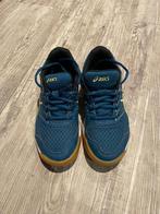 Sportschoenen Asics maat 33, Kinderen en Baby's, Kinderkleding | Schoenen en Sokken, Ophalen of Verzenden, Gebruikt, Asics, Sportschoenen