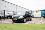 Toyota Yaris 1.3-16V VVT-i Sol Degelijke Toyota die klaar is, Auto's, Voorwielaandrijving, 1299 cc, 86 pk, Gebruikt