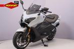 Yamaha T-MAX 560 TECH MAX (bj 2025), Motoren, Motoren | Yamaha, Scooter, Klantenservice@yamaha-motor.nl, Koolhovenlaan 101
1119 NC  Schiphol-Rijk, NL