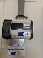 Koelcel, Zakelijke goederen, Horeca | Keukenapparatuur, Ophalen, Gebruikt, Koelen en Vriezen