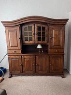 Bergmeubel, Ophalen, Zo goed als nieuw, Minder dan 150 cm, Minder dan 100 cm