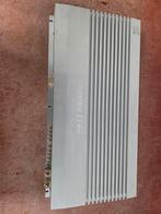 Ground Zero Gzna 4330xii Versterker - Zeer Goede Staat, Ophalen of Verzenden, Zo goed als nieuw