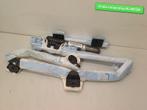 AIRBAG DAK LINKS BMW X1 (E84) (84299117710), Auto-onderdelen, Overige Auto-onderdelen, Gebruikt, BMW