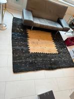 Mooi kelim kleed, Ophalen, 150 tot 200 cm, 200 cm of meer, Zo goed als nieuw