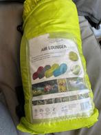 Airlounger zitzak, Ophalen of Verzenden, Zo goed als nieuw