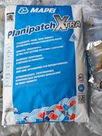 Mapei Planipatch Xtra - Reparatiemortel, Doe-het-zelf en Verbouw, Minder dan 5 liter, Ophalen, Nieuw, Grijs