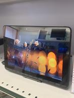Dell Latitude 5175, 11 inch, Refurbished, Ophalen of Verzenden, Dell