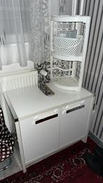 Bathroom cabinet, Huis en Inrichting, Badkamer | Complete badkamers, Ophalen of Verzenden